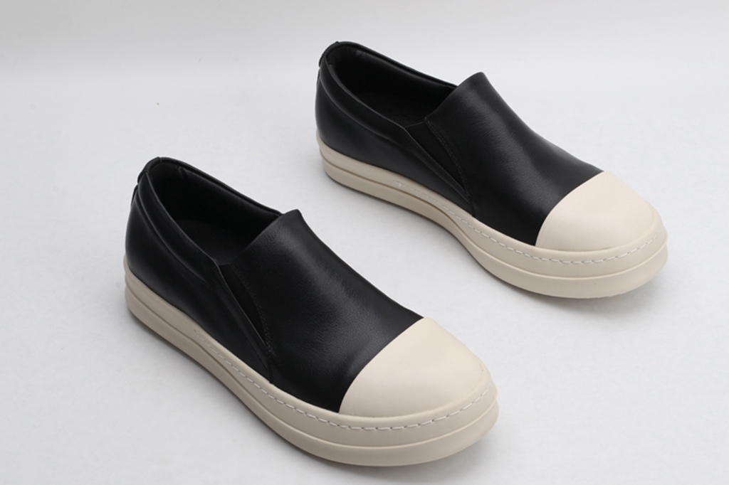 R.O sneakers